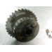 102T005 Idler Timing Gear For 08-09 Cadillac STS  3.6 12612841
